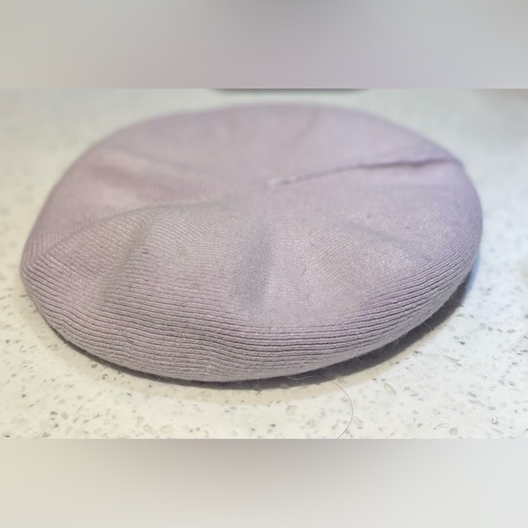 Go and go winter warm Beanie Hat - Picture 5 of 5